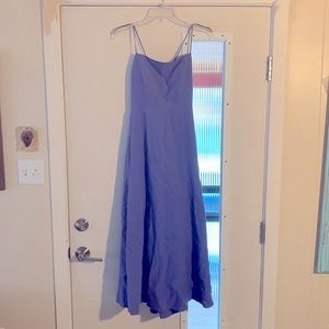 Mara Hoffman Verona Dress